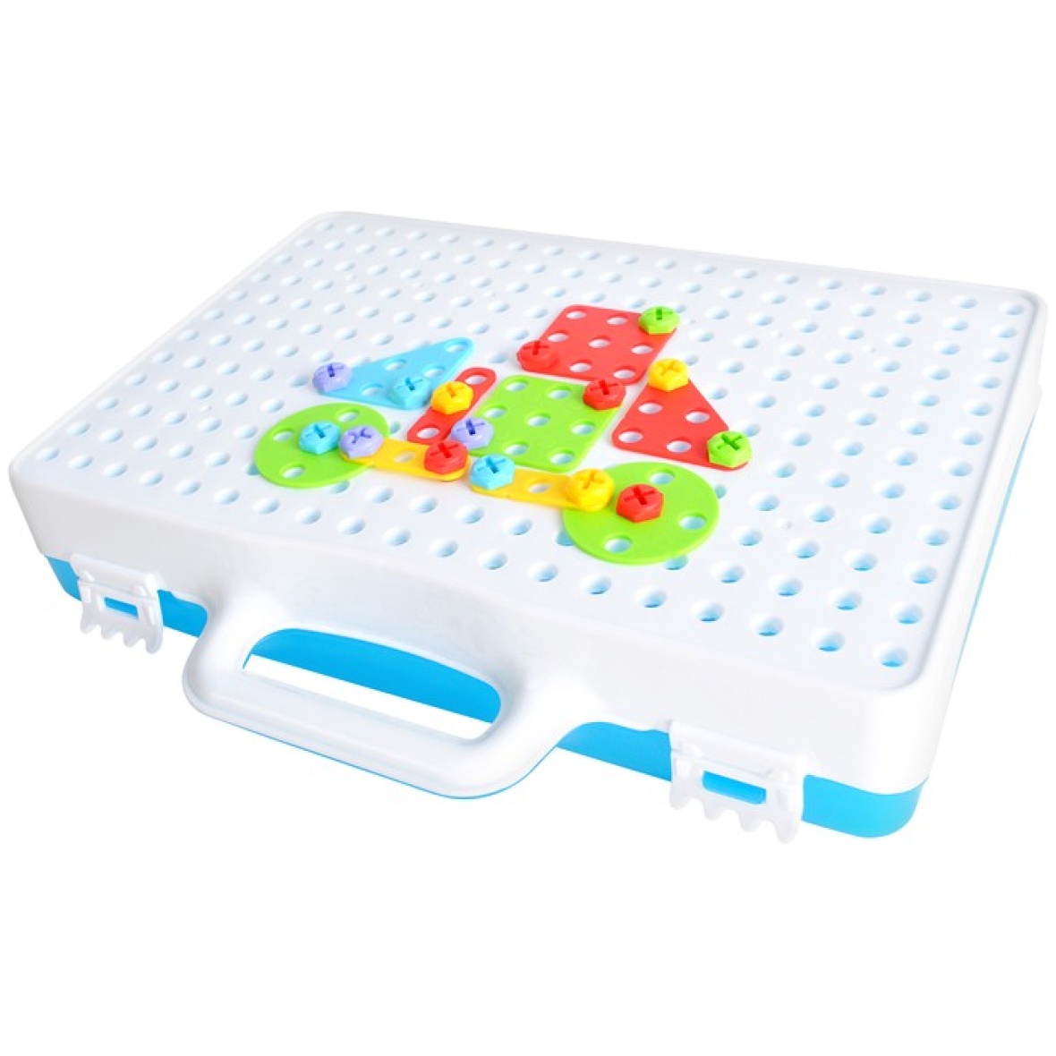 eng_pl_Creative-mosaic-with-screwdriver-14078_10