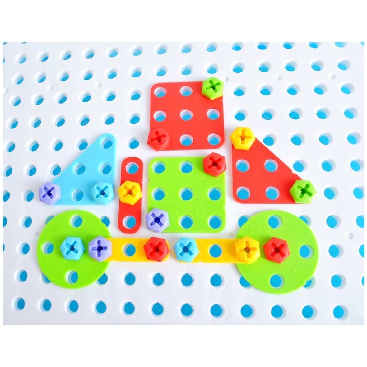 eng_pl_Creative-mosaic-with-screwdriver-14078_11