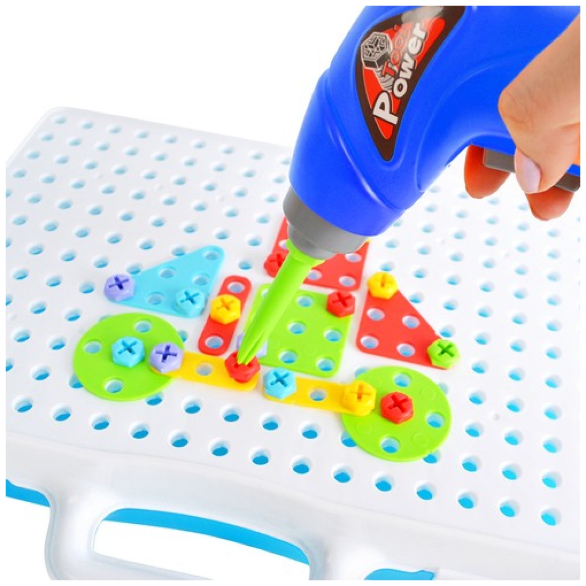 eng_pl_Creative-mosaic-with-screwdriver-14078_12