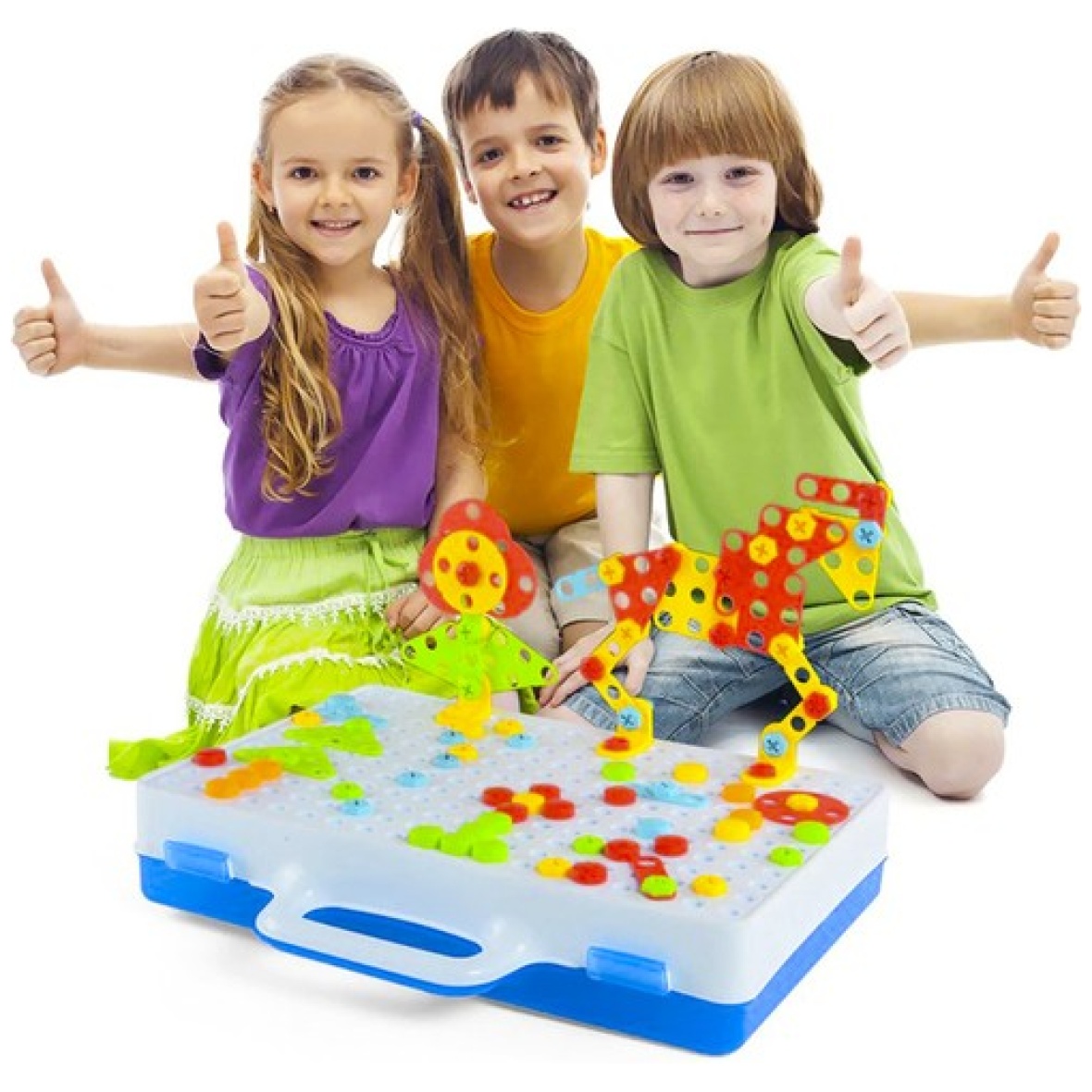 eng_pl_Creative-mosaic-with-screwdriver-14078_14