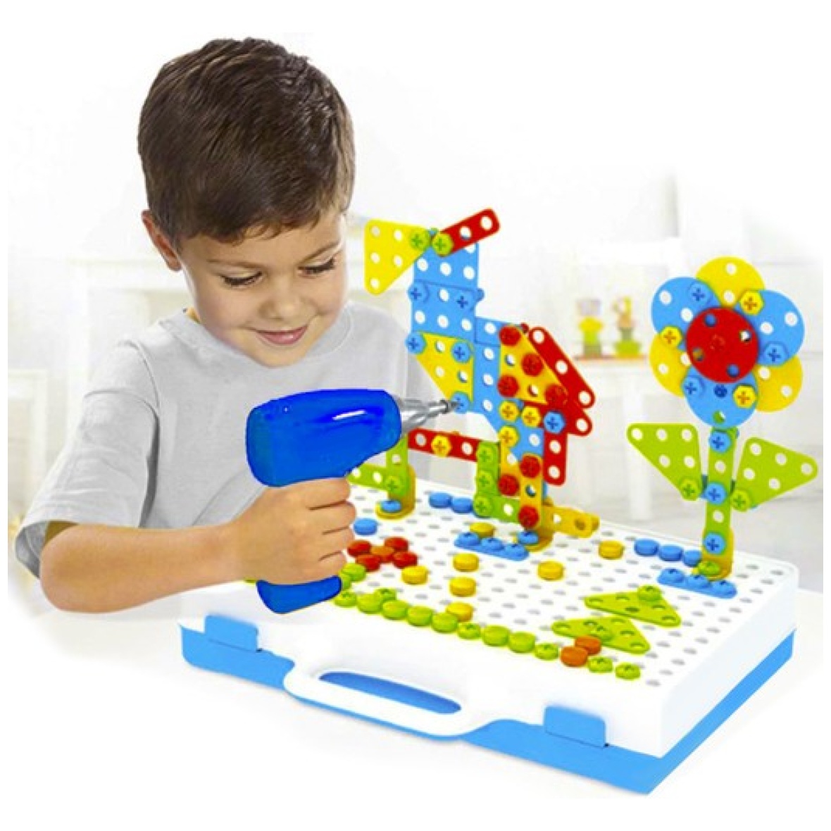 eng_pl_Creative-mosaic-with-screwdriver-14078_15