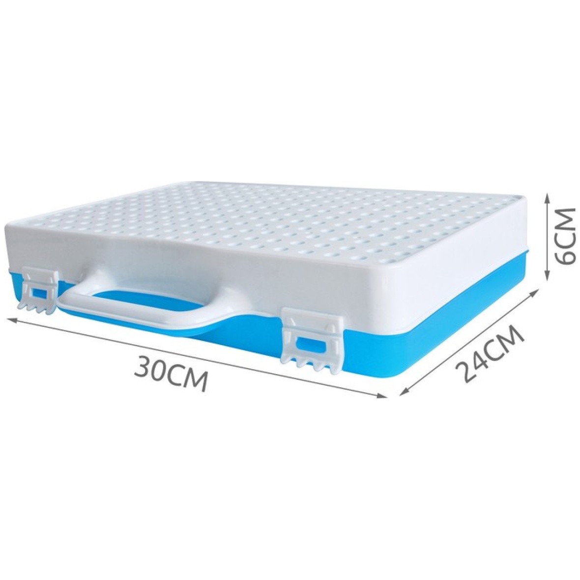 eng_pl_Creative-mosaic-with-screwdriver-14078_16