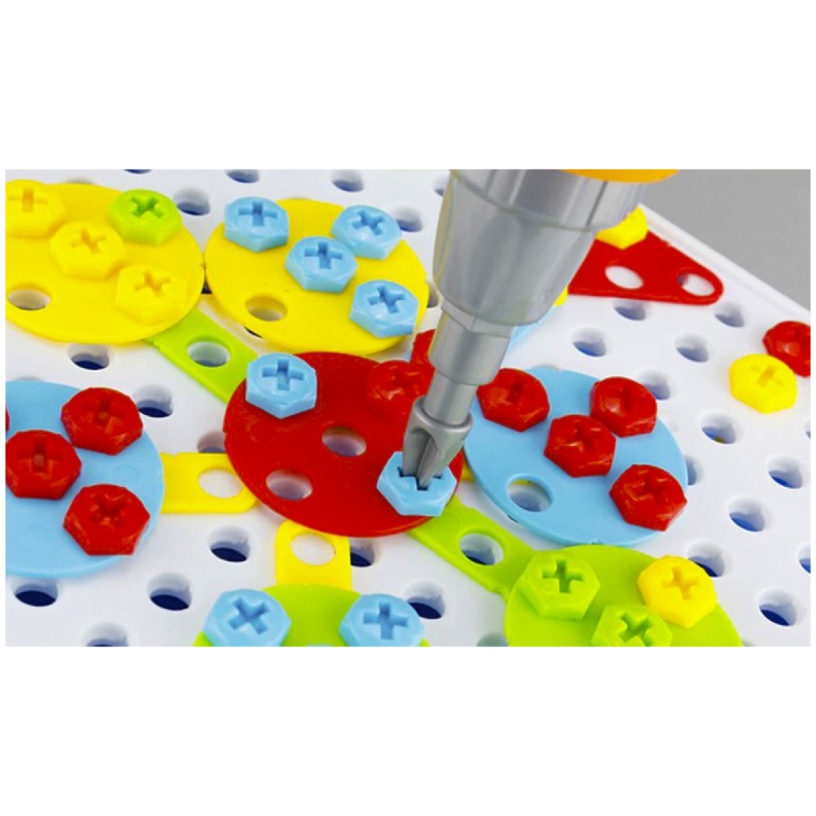 eng_pl_Creative-mosaic-with-screwdriver-14078_2