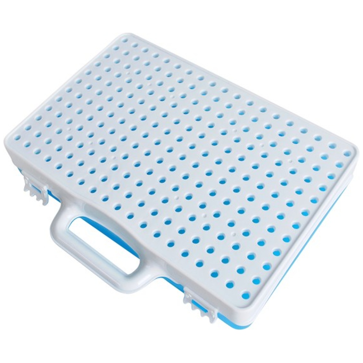 eng_pl_Creative-mosaic-with-screwdriver-14078_3