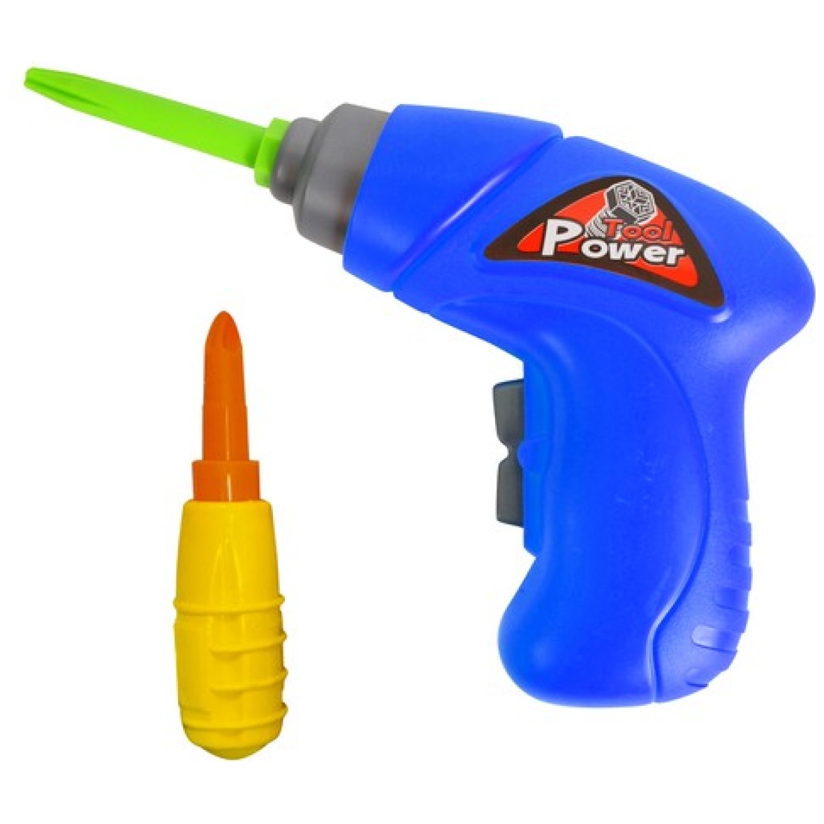 eng_pl_Creative-mosaic-with-screwdriver-14078_4