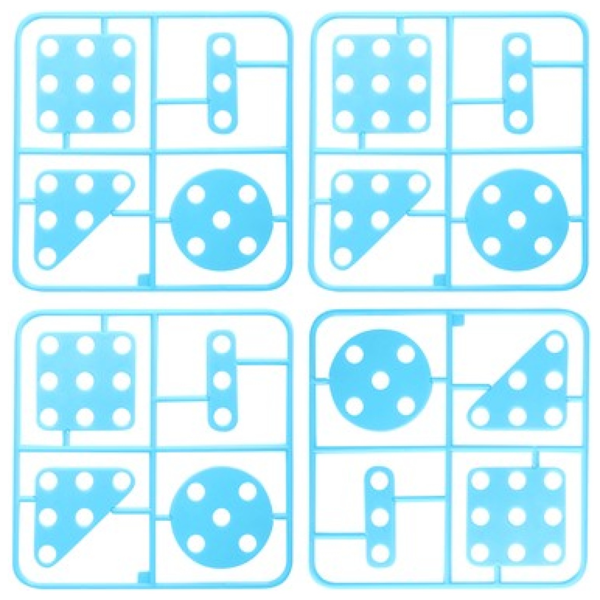 eng_pl_Creative-mosaic-with-screwdriver-14078_5