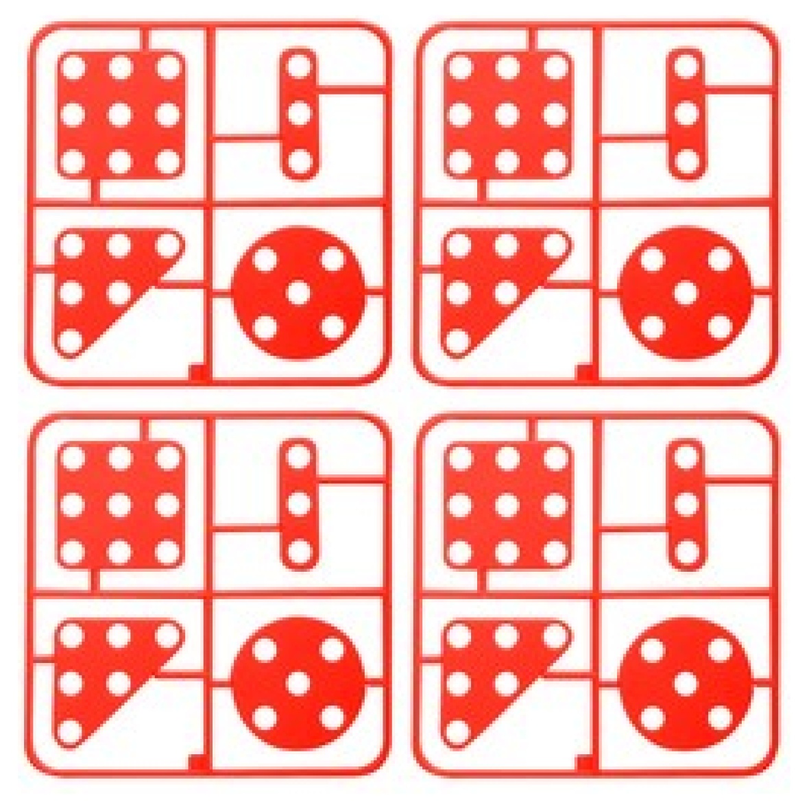 eng_pl_Creative-mosaic-with-screwdriver-14078_6