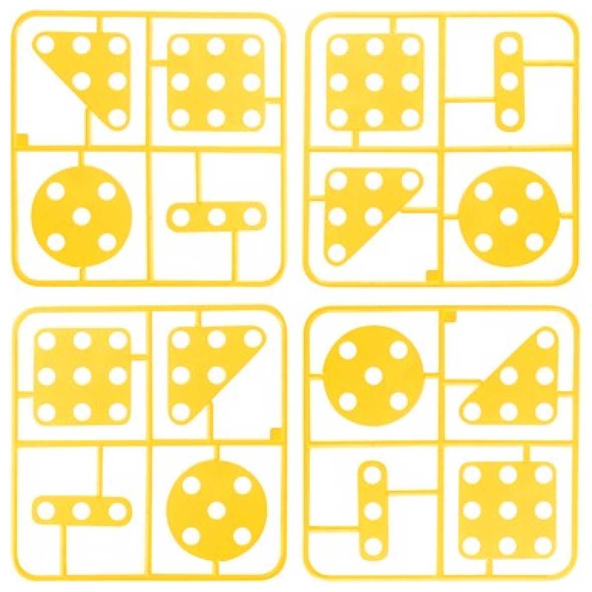 eng_pl_Creative-mosaic-with-screwdriver-14078_7