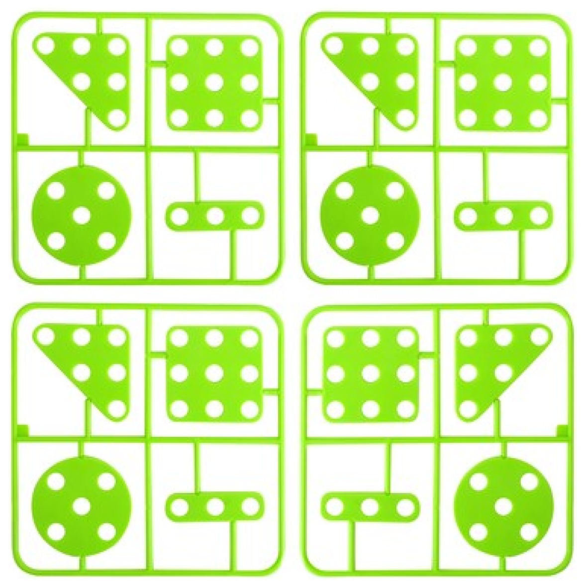 eng_pl_Creative-mosaic-with-screwdriver-14078_8