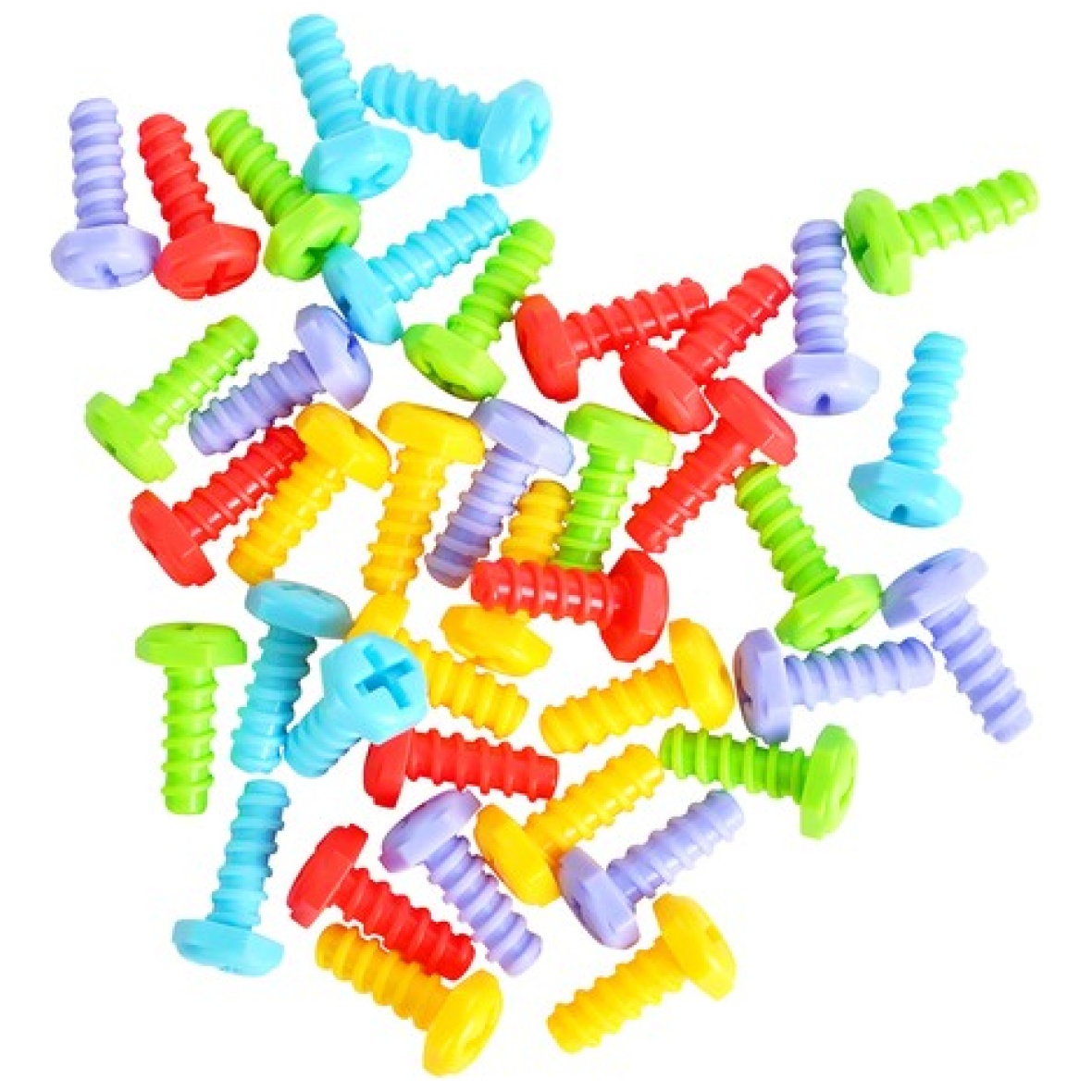 eng_pl_Creative-mosaic-with-screwdriver-14078_9