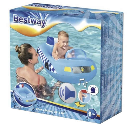 eng_pl_Inflatable-boat-for-swimming-BESTWAY-34153-16005_2