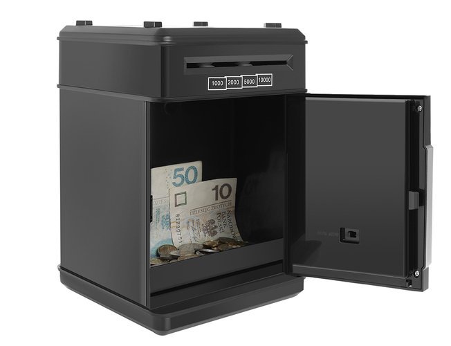 eng_pl_Piggy-bank-safe-electronic-ATM-14936_5