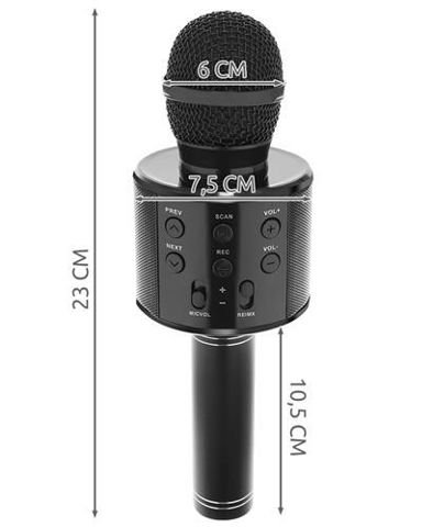 eng_pm_Karaoke-microphone-with-black-speaker-13864_2