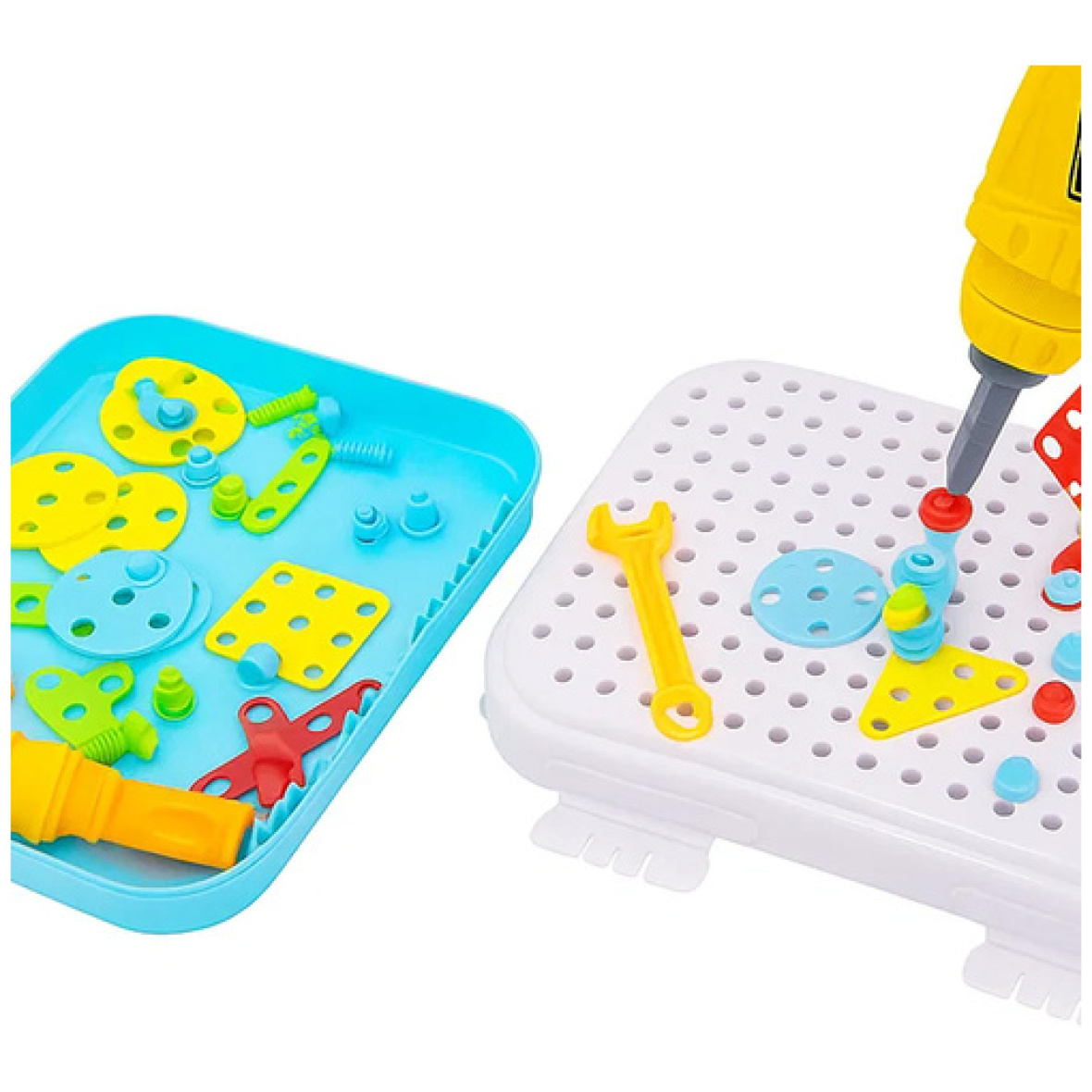 pol_pl_Mozaika-kreatywna-z-wkretarka-26105-18304_1