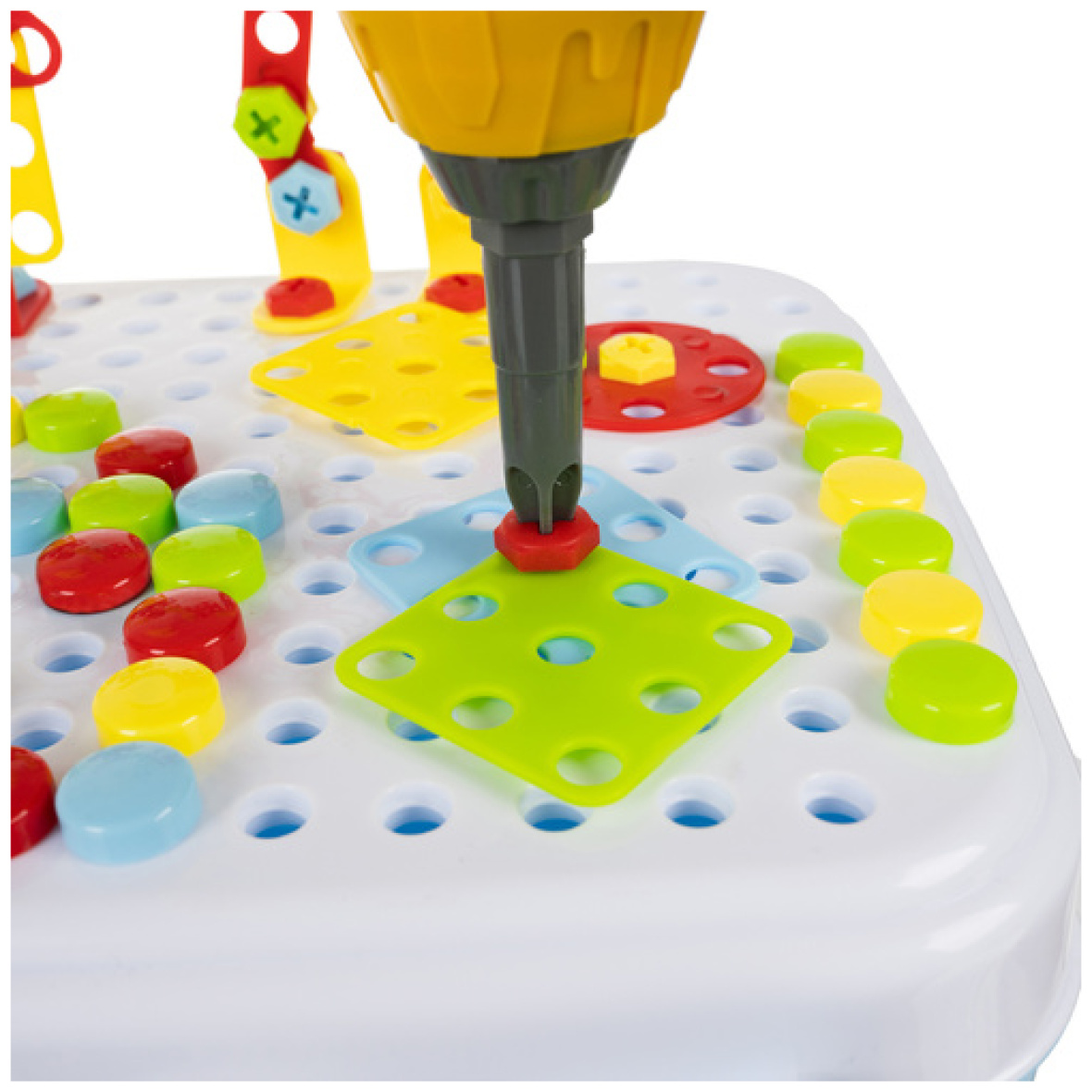 pol_pl_Mozaika-kreatywna-z-wkretarka-26105-18304_10