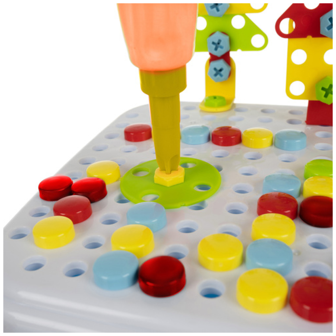 pol_pl_Mozaika-kreatywna-z-wkretarka-26105-18304_11