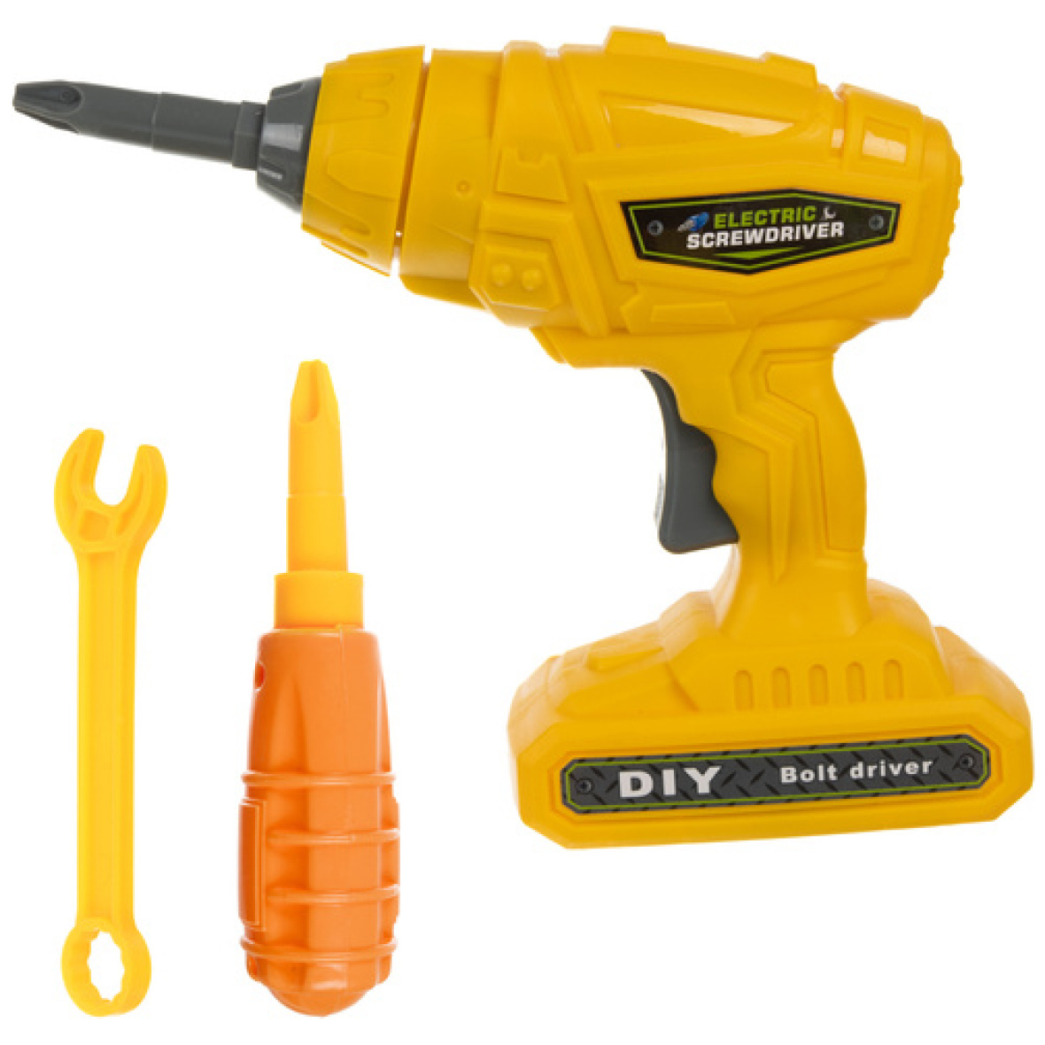 pol_pl_Mozaika-kreatywna-z-wkretarka-26105-18304_12