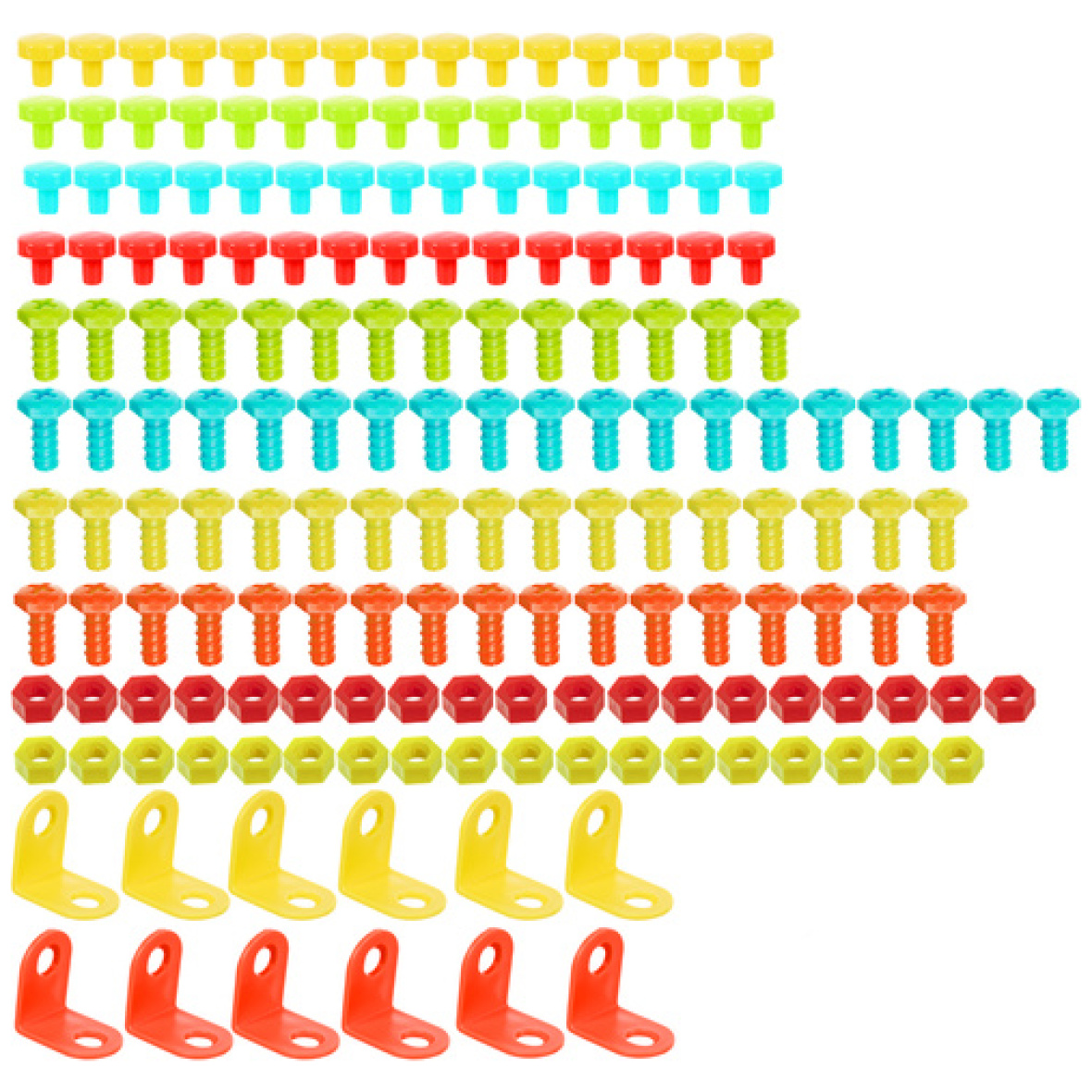 pol_pl_Mozaika-kreatywna-z-wkretarka-26105-18304_13