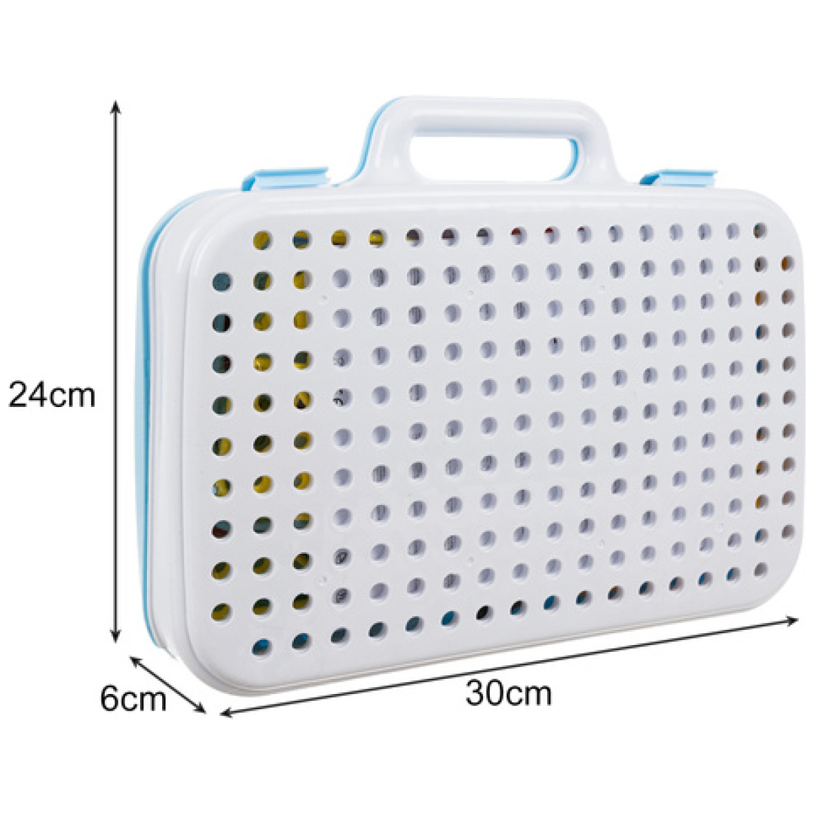 pol_pl_Mozaika-kreatywna-z-wkretarka-26105-18304_14