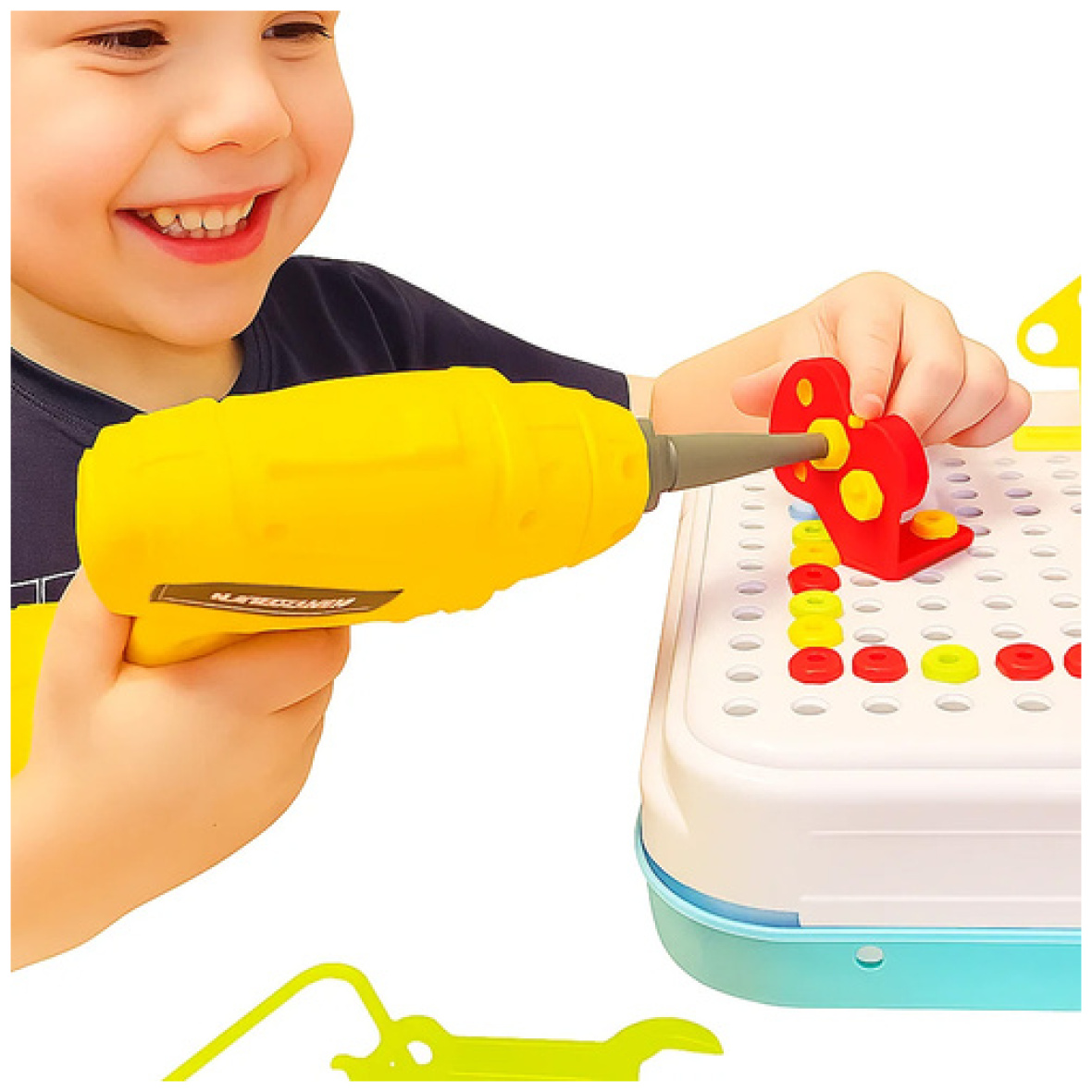 pol_pl_Mozaika-kreatywna-z-wkretarka-26105-18304_2