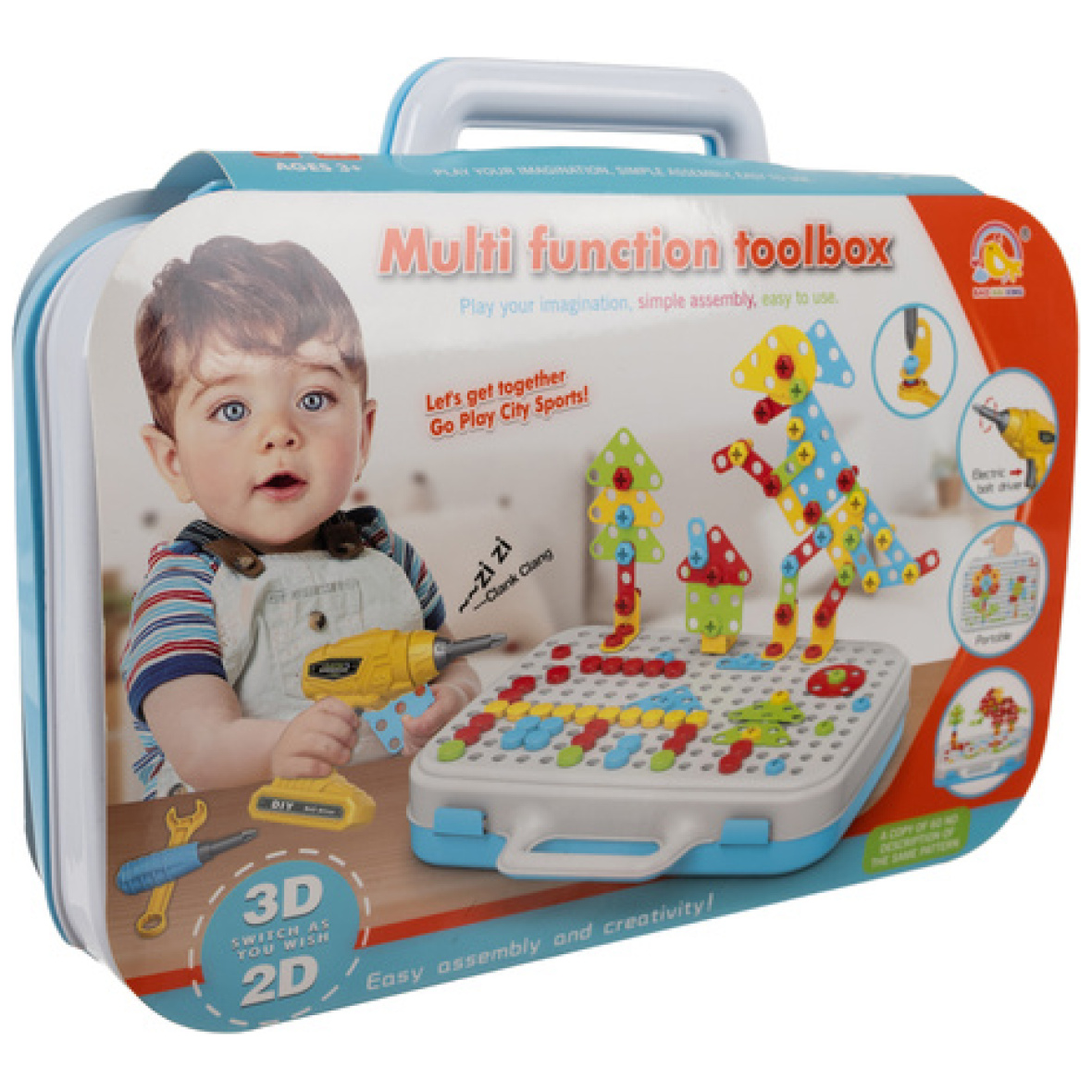 pol_pl_Mozaika-kreatywna-z-wkretarka-26105-18304_4