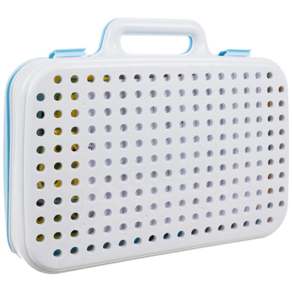 pol_pl_Mozaika-kreatywna-z-wkretarka-26105-18304_5