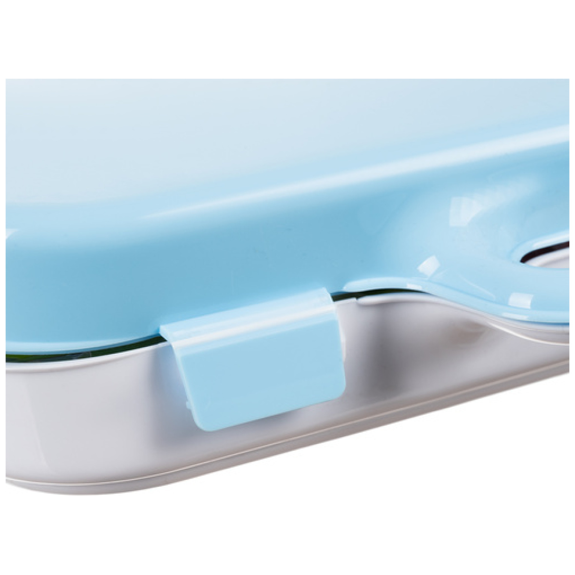 pol_pl_Mozaika-kreatywna-z-wkretarka-26105-18304_6