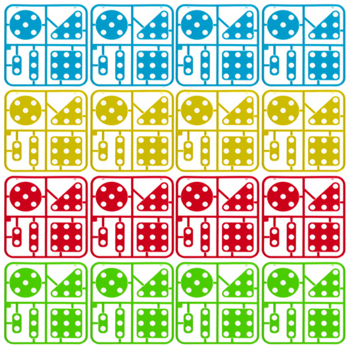 pol_pl_Mozaika-kreatywna-z-wkretarka-26105-18304_8