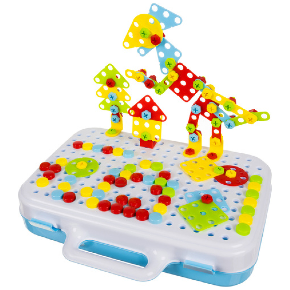 pol_pl_Mozaika-kreatywna-z-wkretarka-26105-18304_9