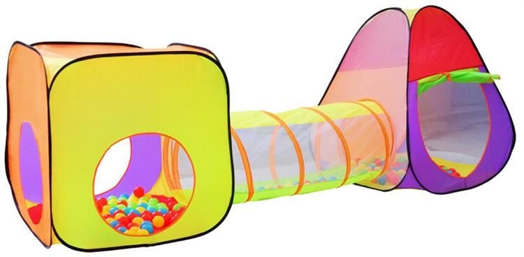 eng_pl_IGLO-tent-for-children-tunnel-200-balls-11755_5