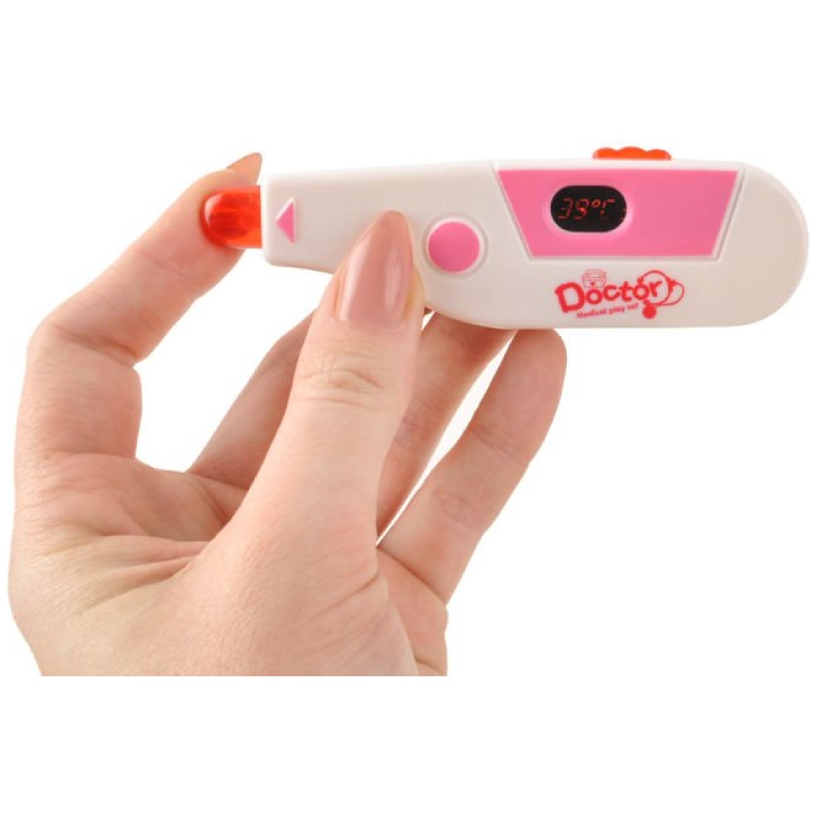 eng_pl_Little-doctors-set-pink-trolley-13491_10