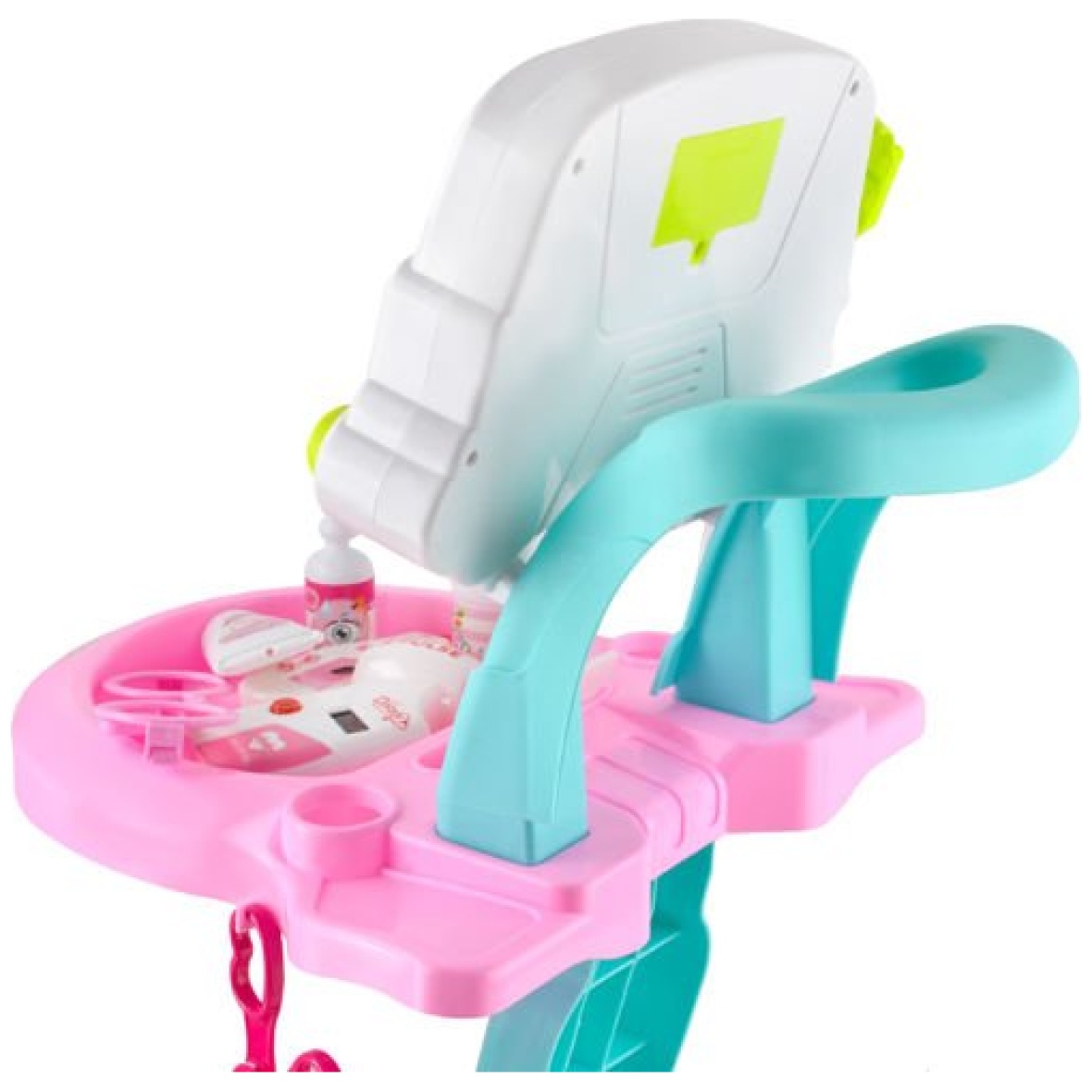 eng_pl_Little-doctors-set-pink-trolley-13491_3