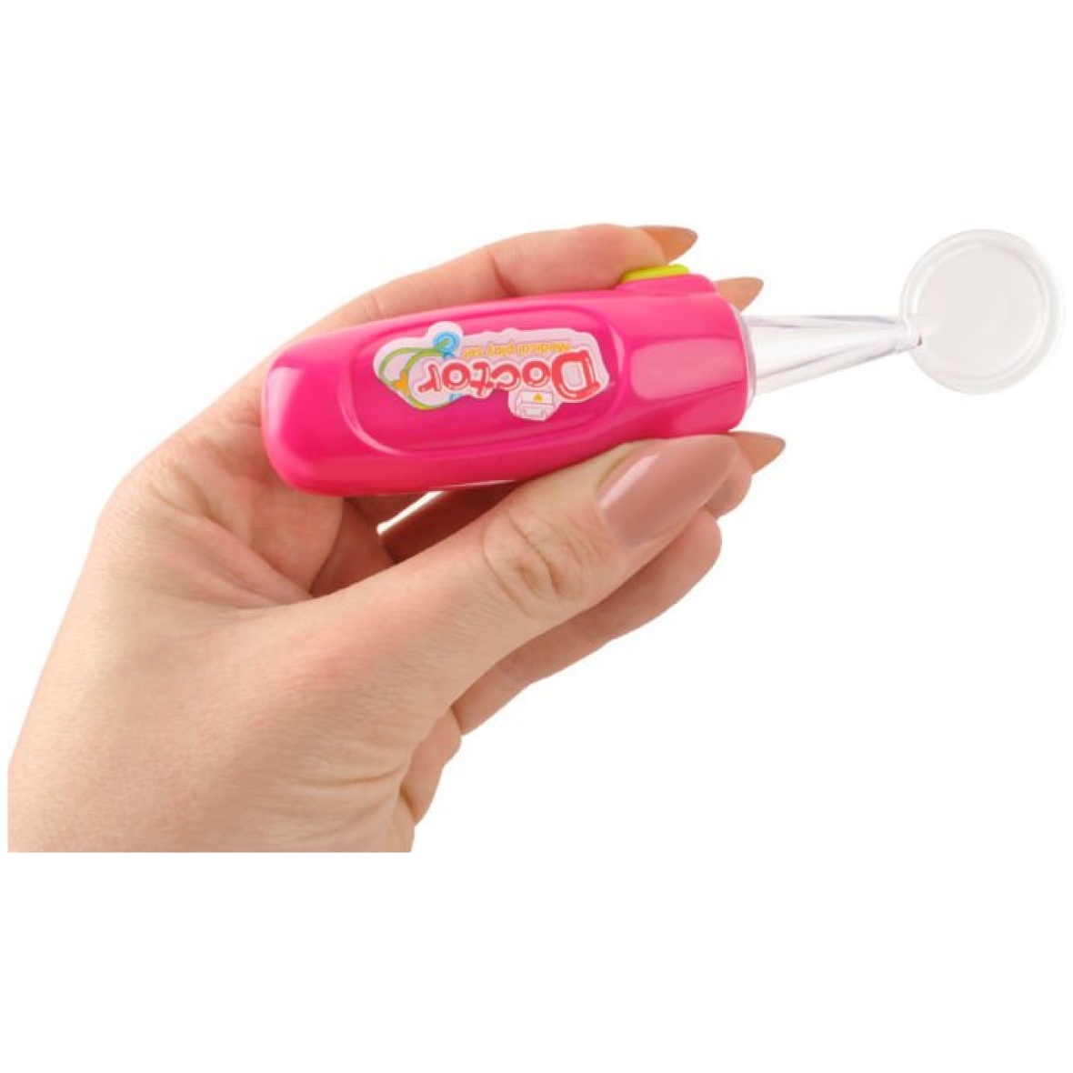 eng_pl_Little-doctors-set-pink-trolley-13491_5