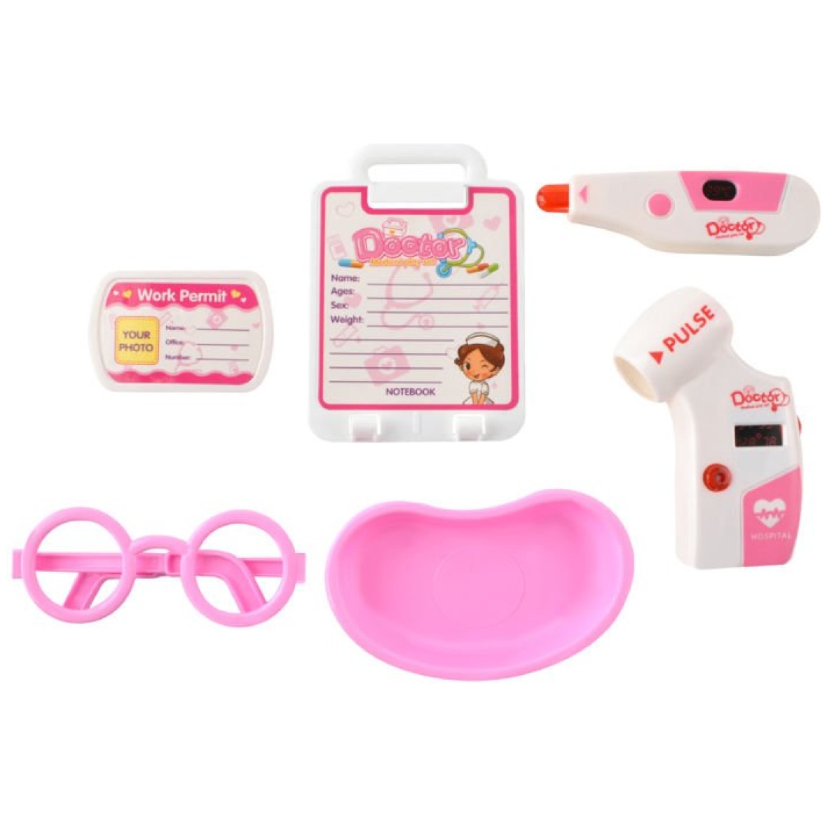 eng_pl_Little-doctors-set-pink-trolley-13491_7