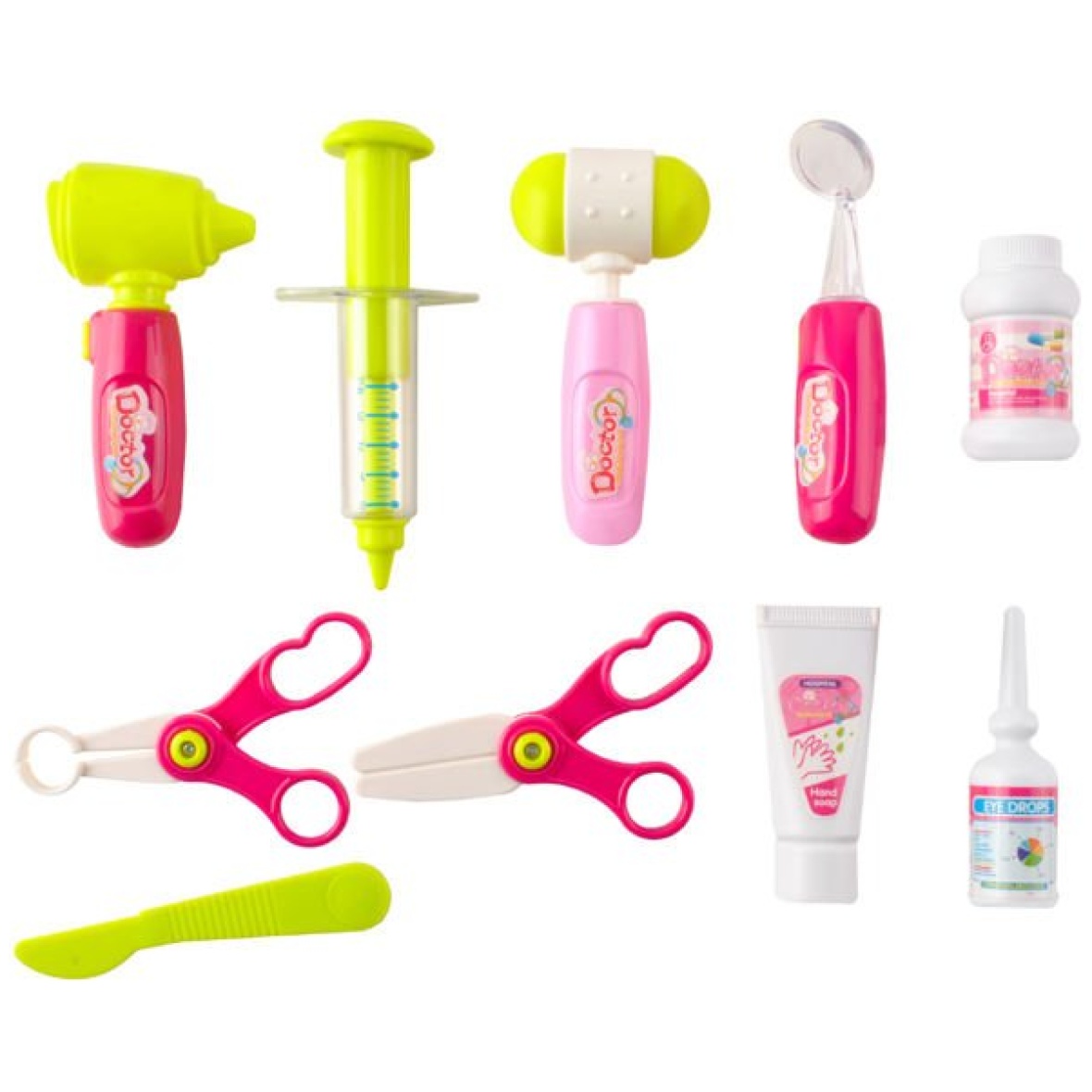 eng_pl_Little-doctors-set-pink-trolley-13491_8