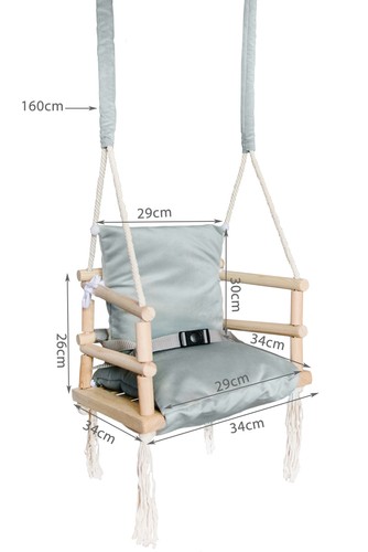 eng_pl_Swing-3in1-gray-NEW-H18026-15458_5