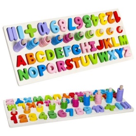 eng_pl_Wooden-alphabet-and-numbers-puzzle-14676_4