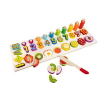 eng_pl_Wooden-sorter-for-fruit-and-numbers-15078_13