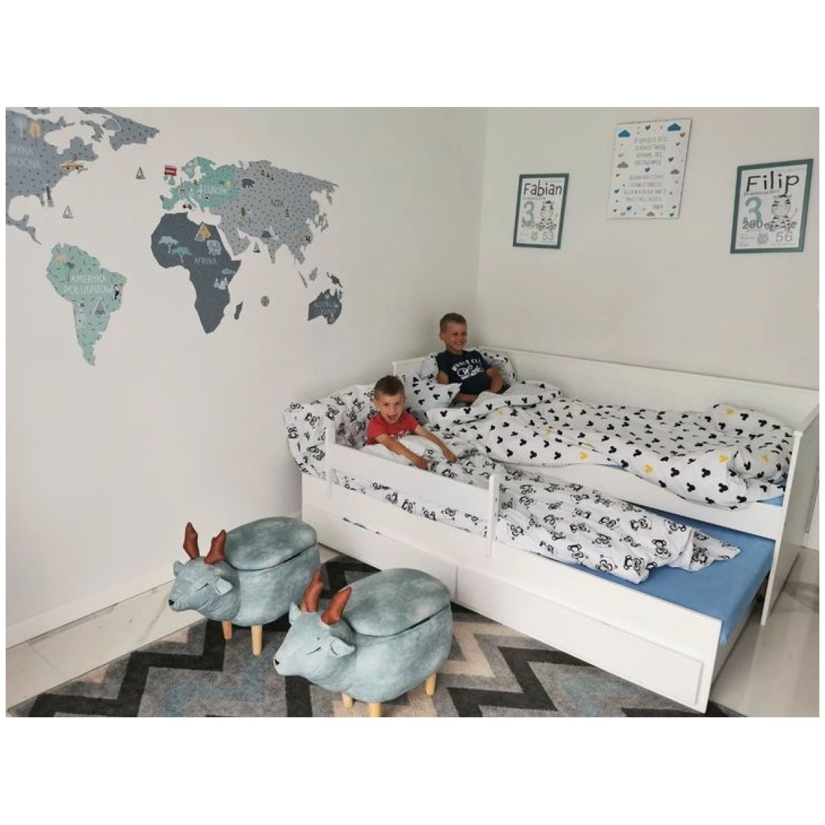 312611881_560984256027971_478646993641548800_n