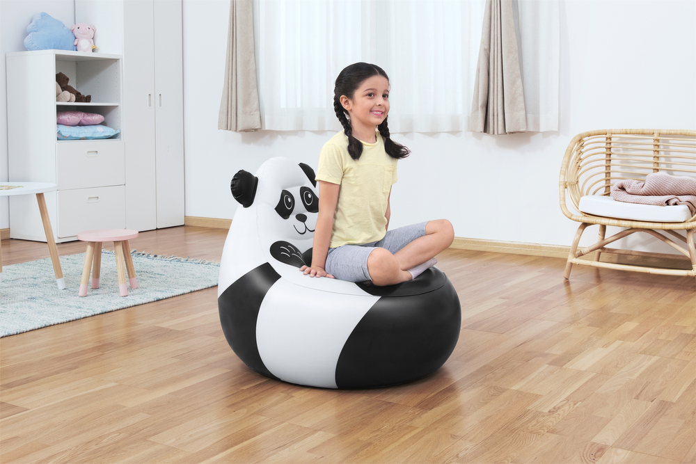 eng_pl_Inflatable-Armchair-Panda-72-x-72-x-64-cm-Bestway-75116-14723_6