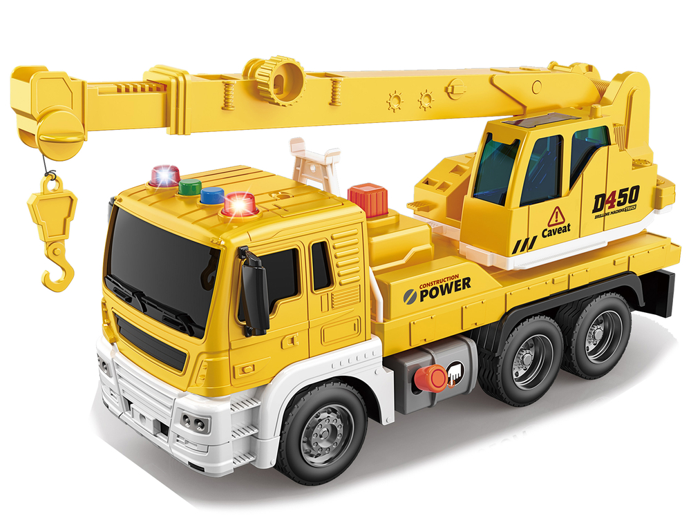 eng_pl_Truck-Crane-Construction-1-16-Yellow-Sound-11076_4