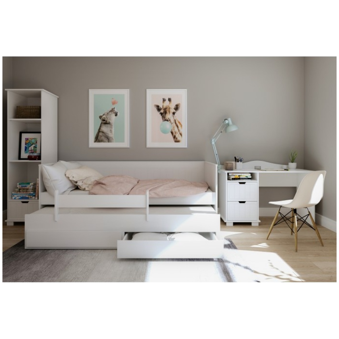 lozko-homnes-z-szufladami (1)