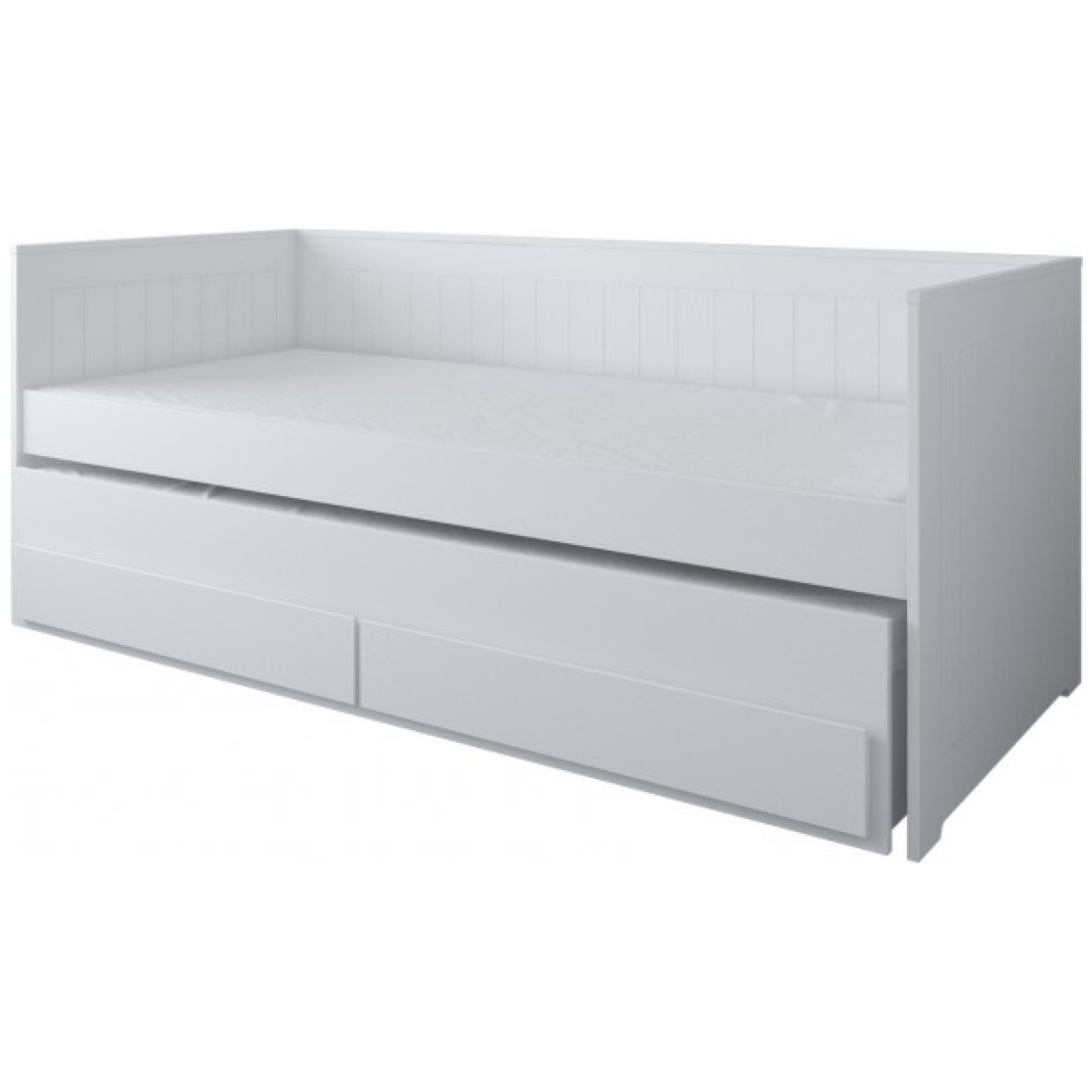 lozko-homnes-z-szufladami (2)