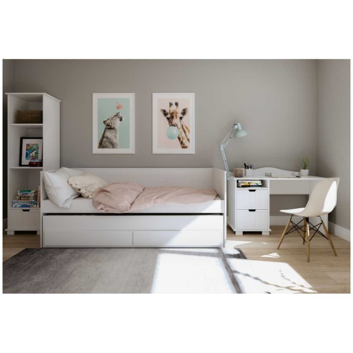 lozko-homnes-z-szufladami (3)