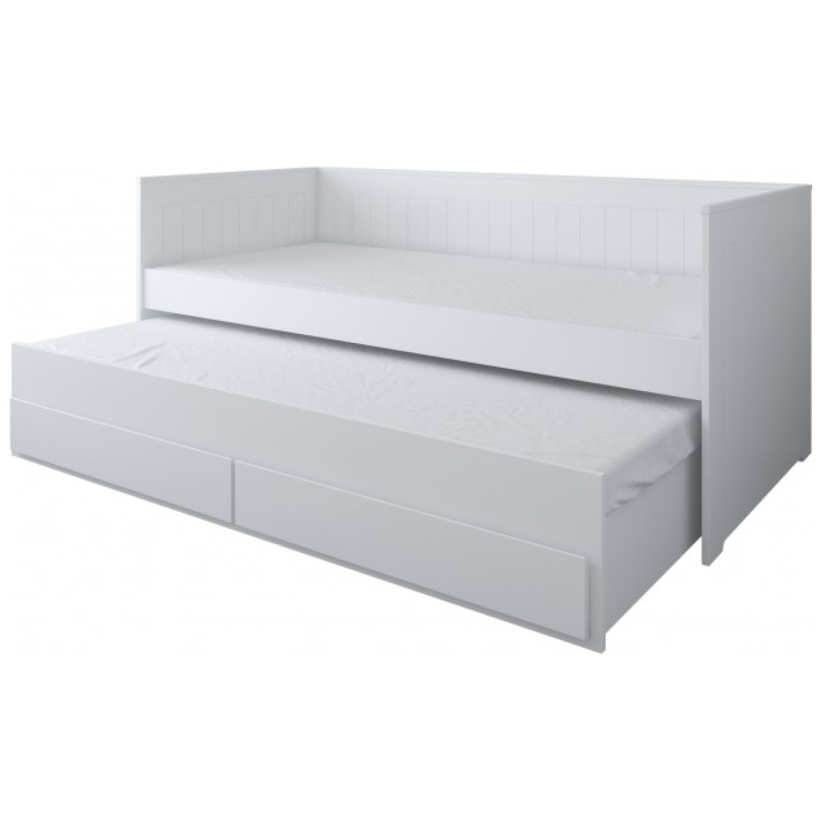 lozko-homnes-z-szufladami (4)