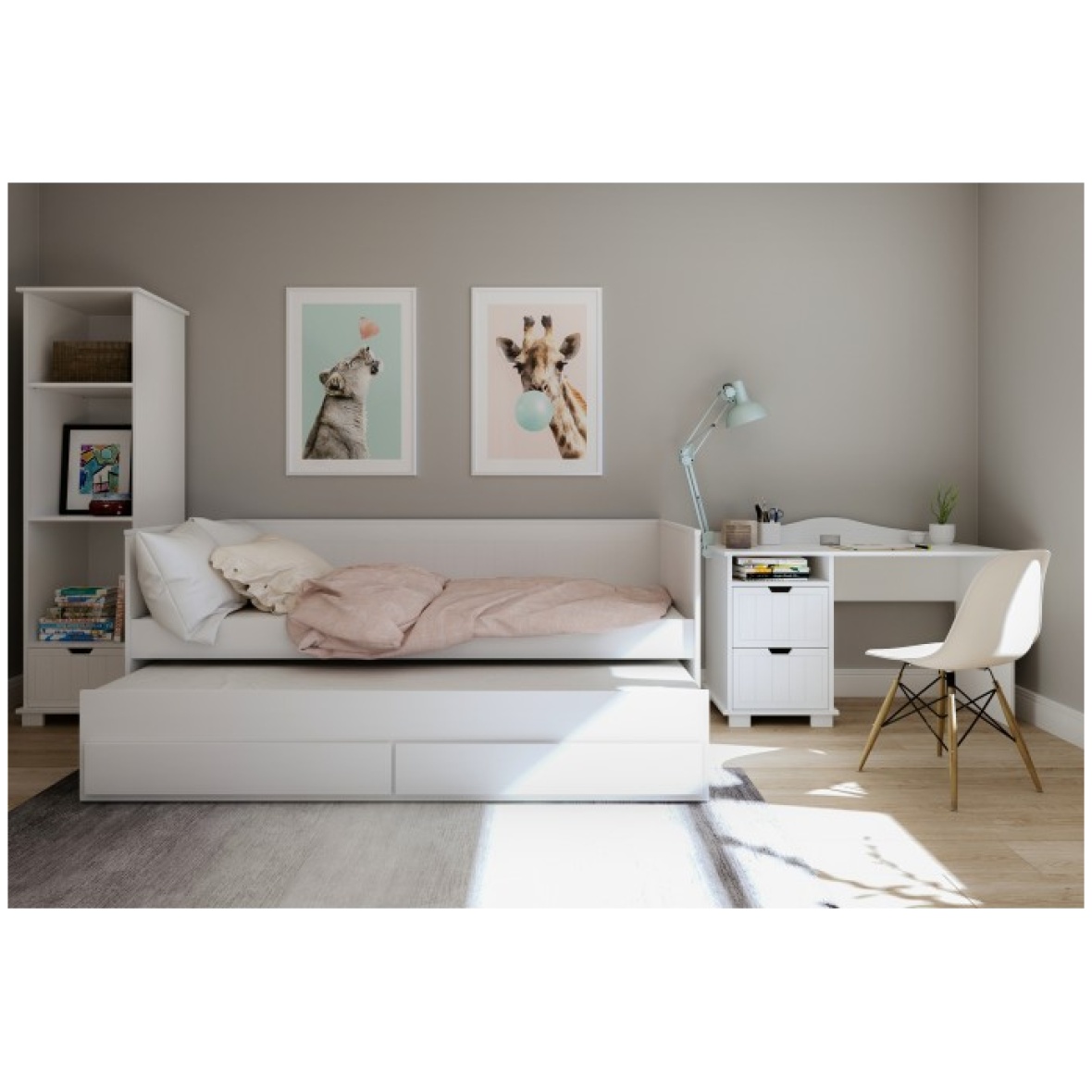 lozko-homnes-z-szufladami (5)