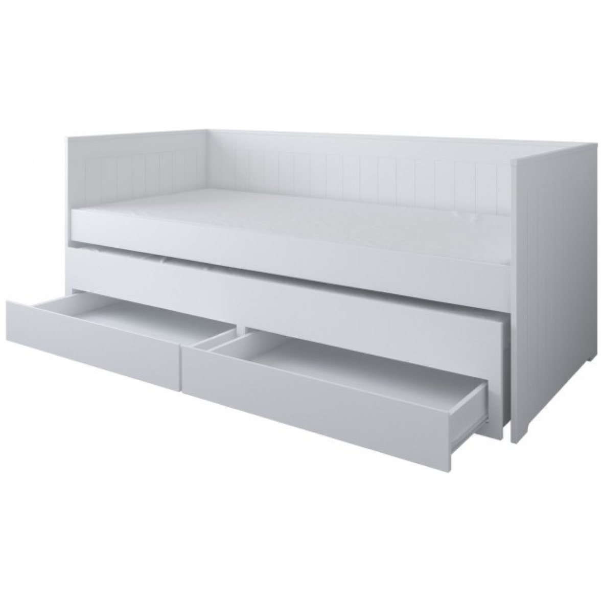 lozko-homnes-z-szufladami (6)