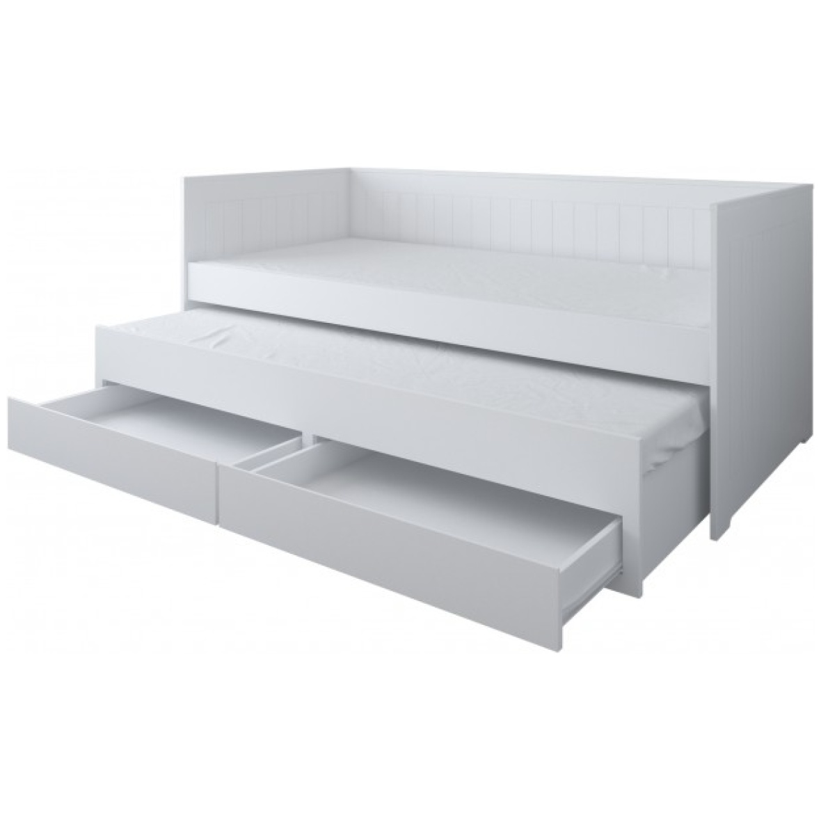 lozko-homnes-z-szufladami (7)