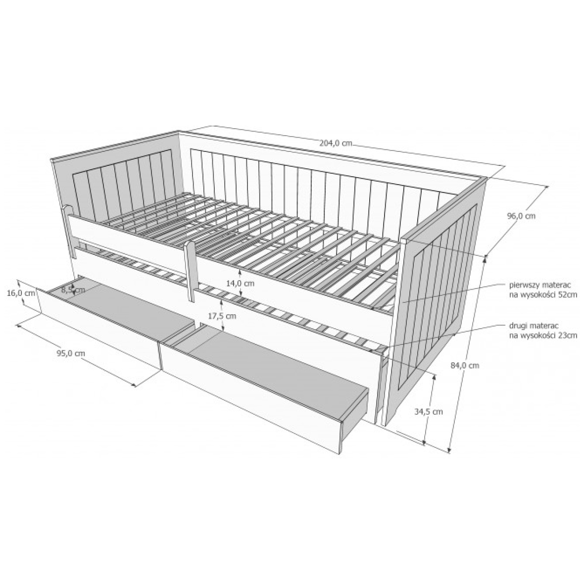 lozko-homnes-z-szufladami (8)