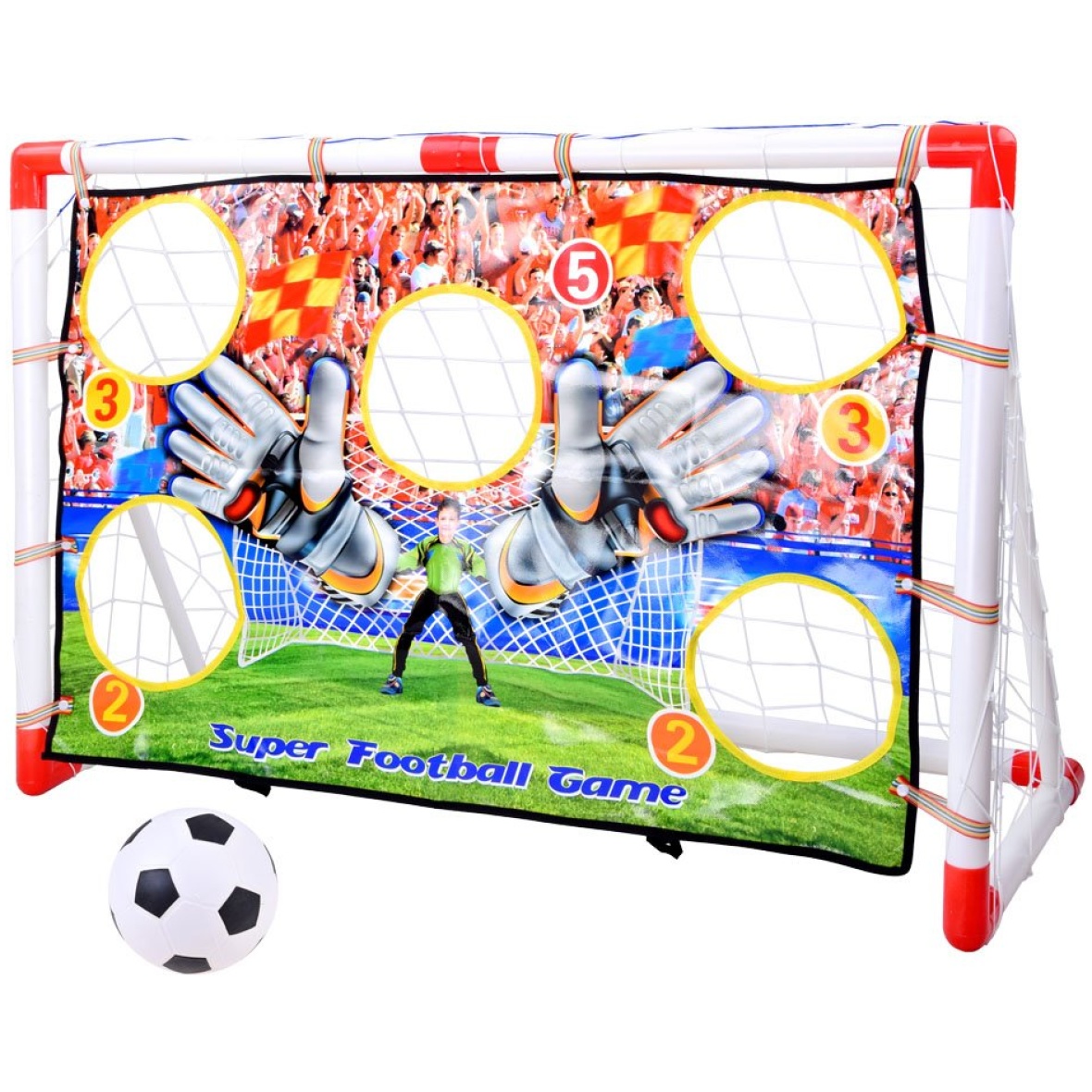 pol_pl_Bramka-treningowa-do-gry-scianka-celnosci-SP0645-15617_2